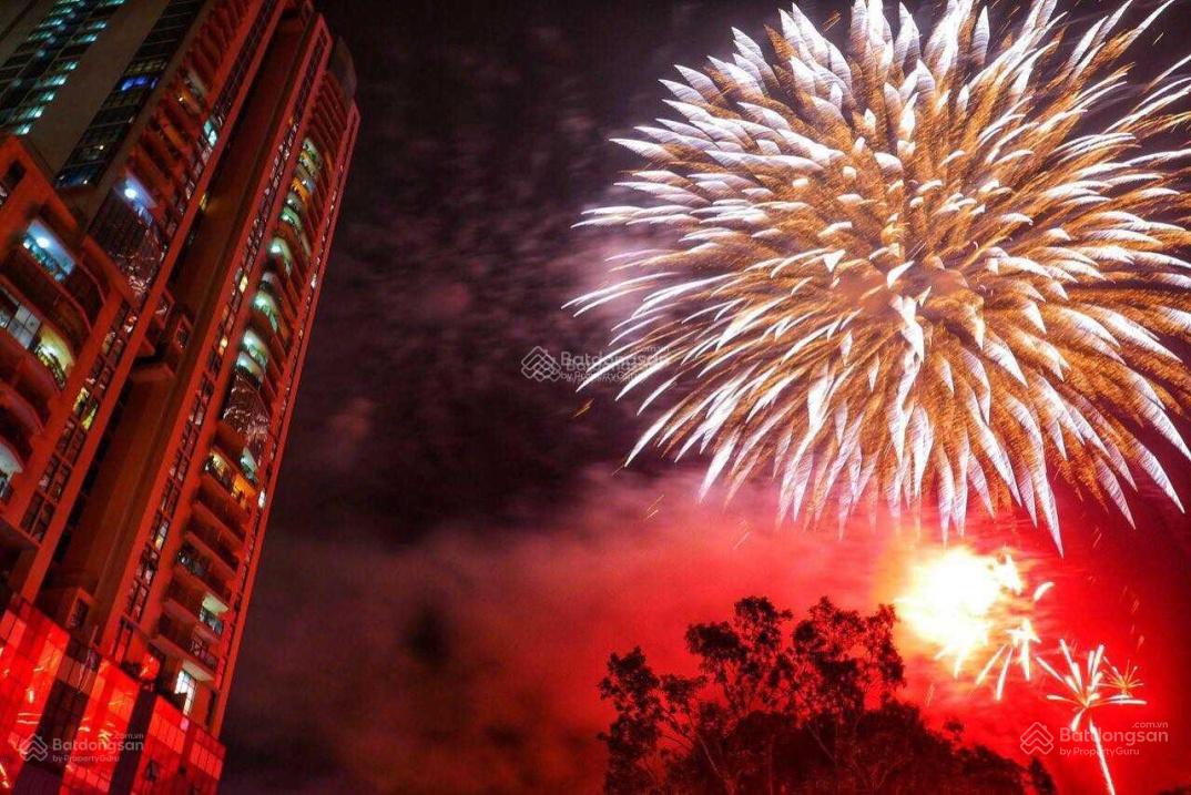 Căn hộ Duplex 250m² giá 16.5 tỷ - Cơ hội hiếm tại New Skyline Hà Đông