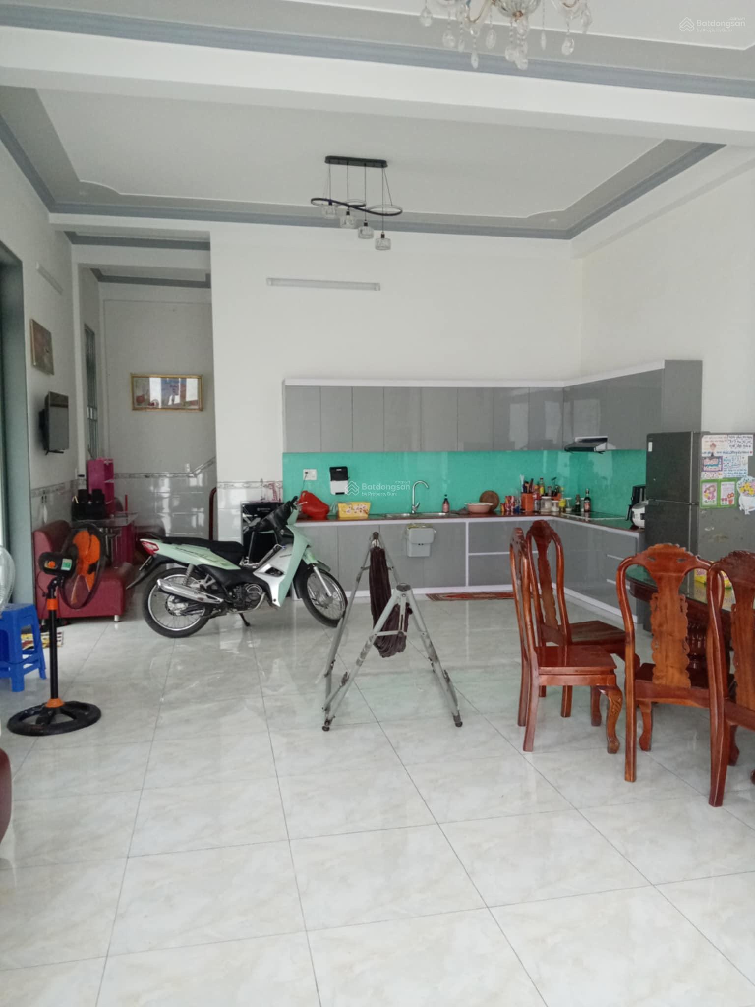 Nhà cho thuê tại Ngã 3 Thái Lan 100m² giá 10 triệu - Cơ hội thuê hấp dẫn!