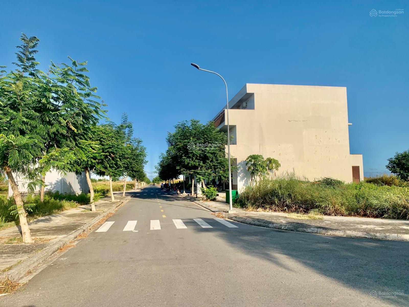 Đất nền Hiệp Phước 80m² giá 1.5 tỷ - Cơ hội đầu tư hấp dẫn!