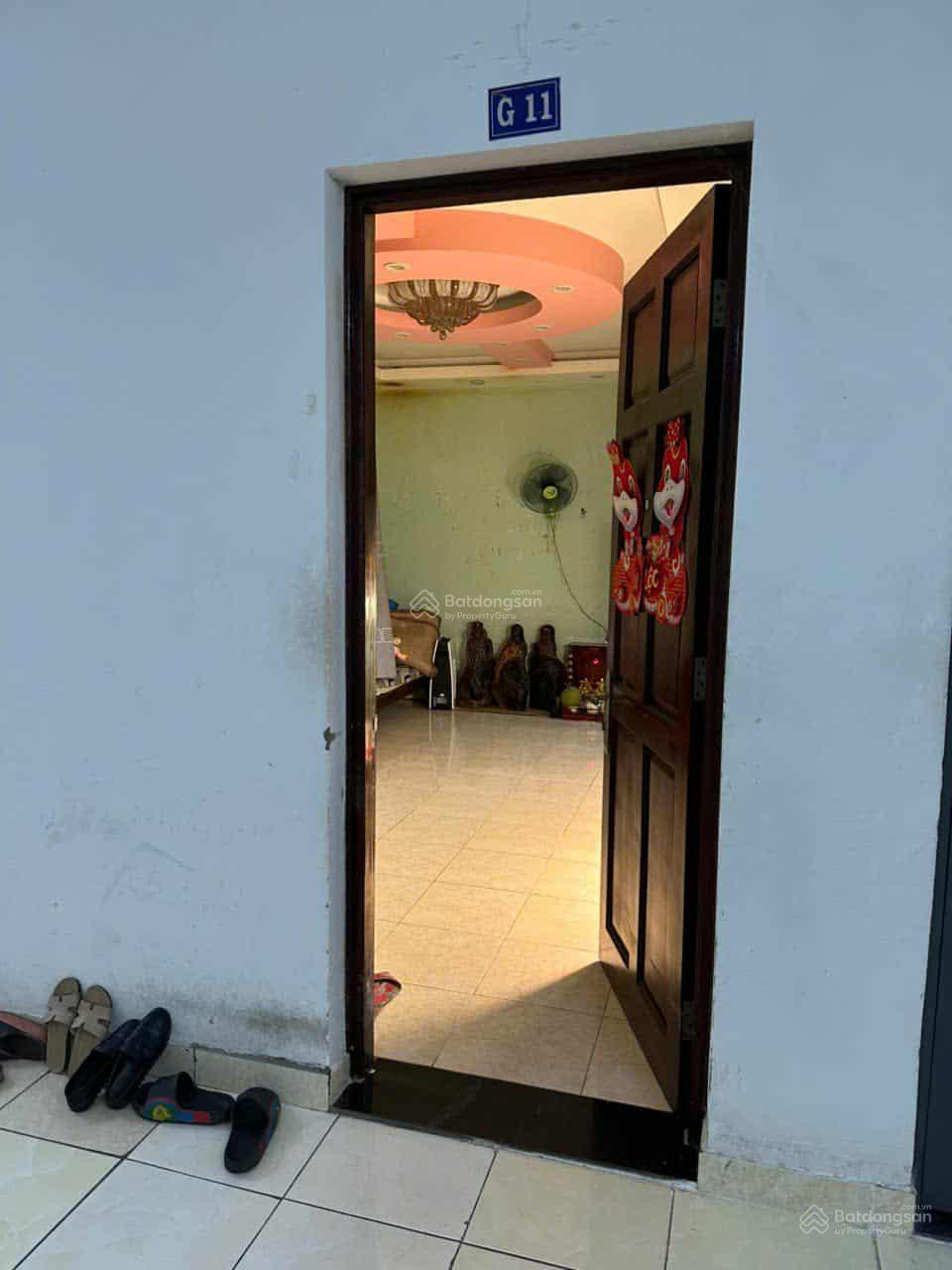 Căn hộ 2PN 2WC Trung Đông Plaza 70m² giá 1,89 tỷ - Cơ hội hiếm có!