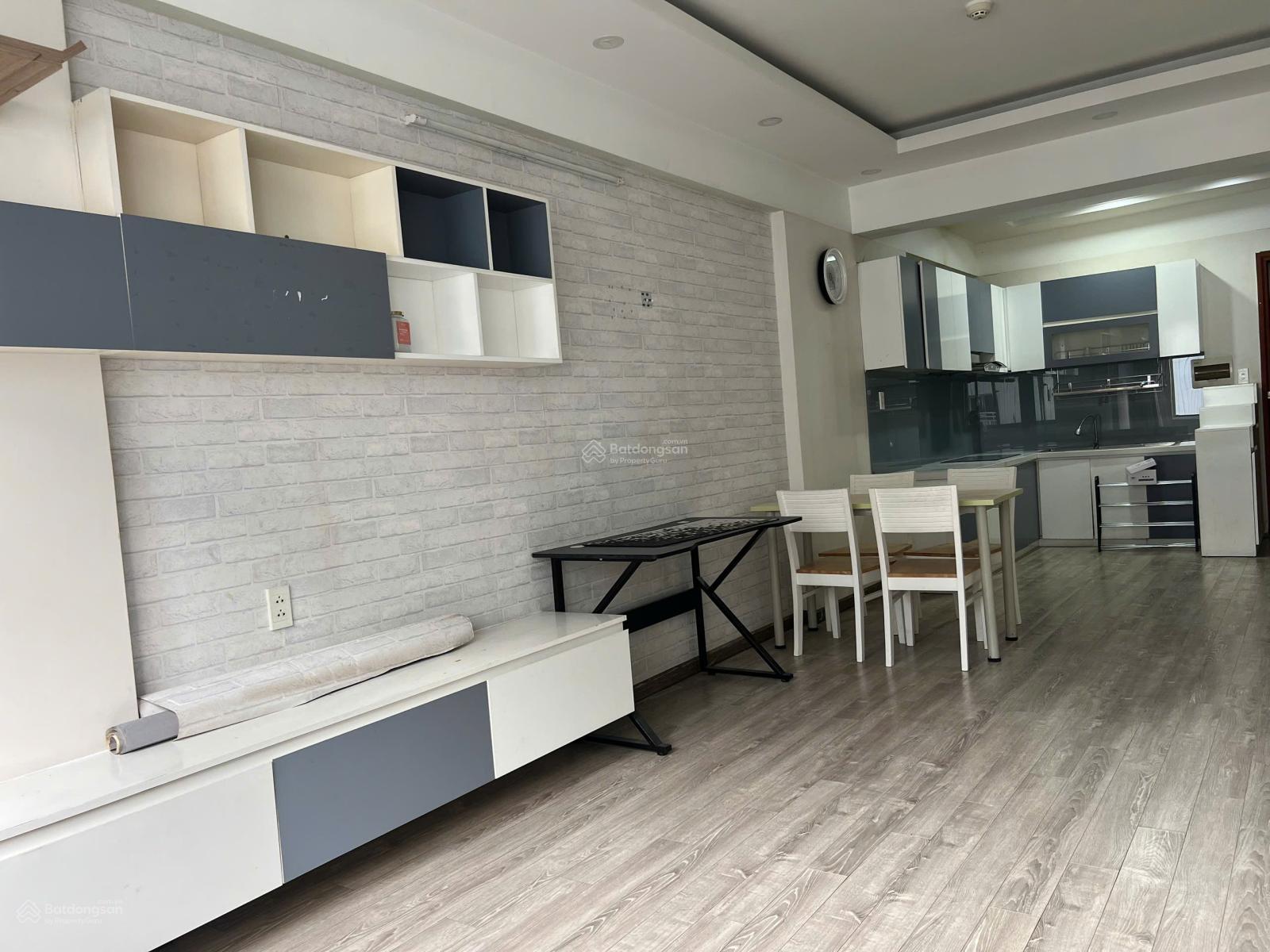 Căn hộ chung cư Hạnh Phúc 64m² giá 6 triệu - Cơ hội thuê ngay!