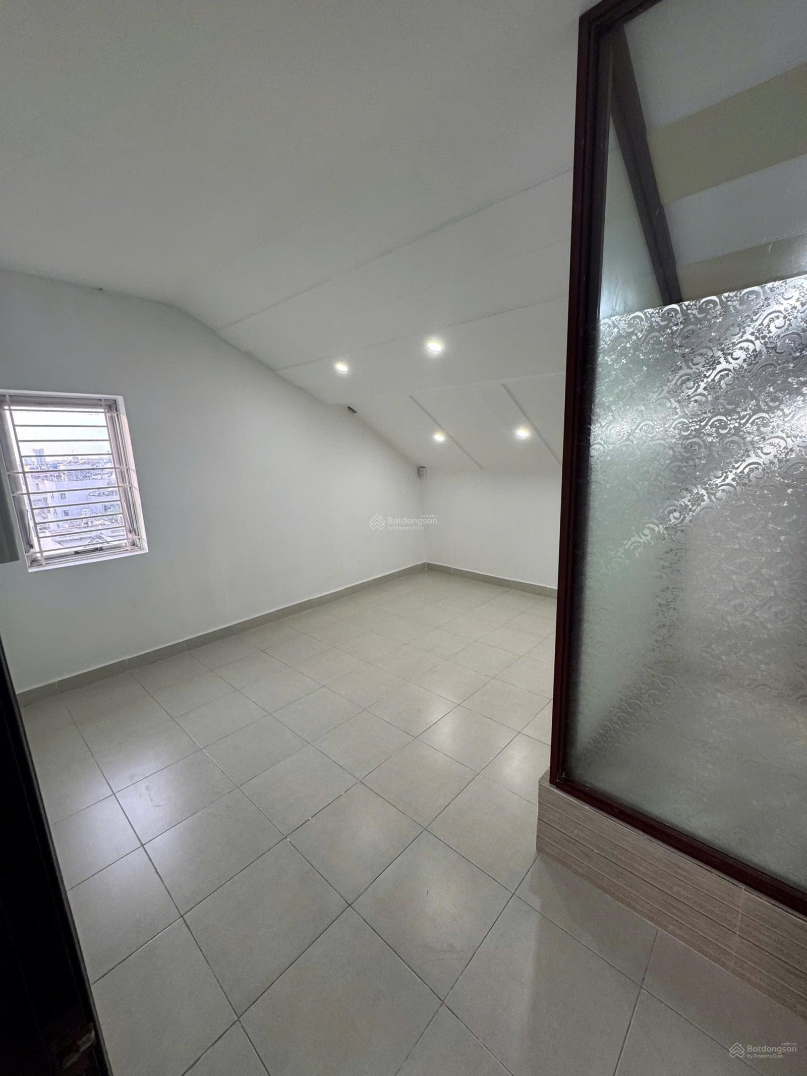 Căn hộ Hưng Phú 67m² giá 1.4 tỷ - Cơ hội sở hữu ngay!