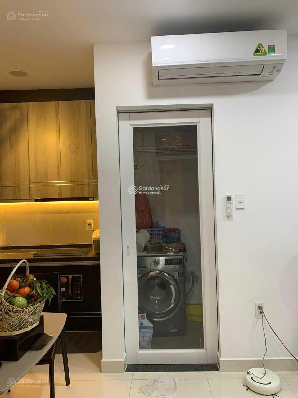 Căn hộ Cộng Hòa Garden 78m² giá 3 tỷ - Sẵn sàng vào ở ngay!