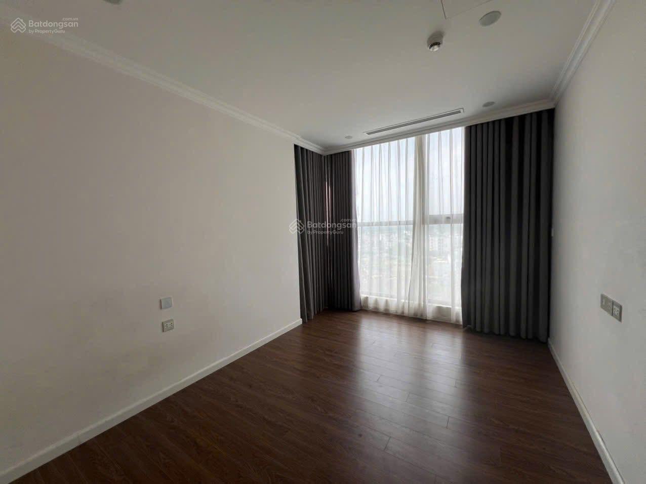 Căn hộ chung cư Hancom 145m² giá 8.99 tỷ - Vị trí trung tâm Tây Hồ