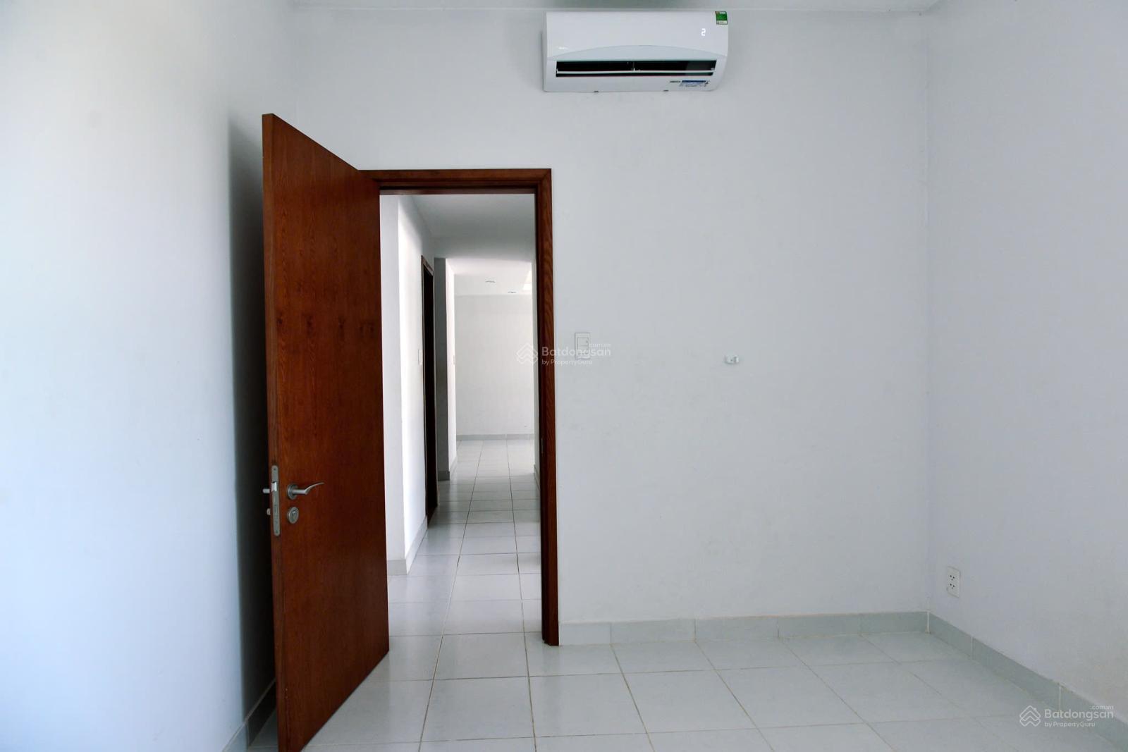 Căn hộ góc 82.6m² giá 5.X tỷ tại Gamuda Gardens - Cơ hội vàng cho gia đình!