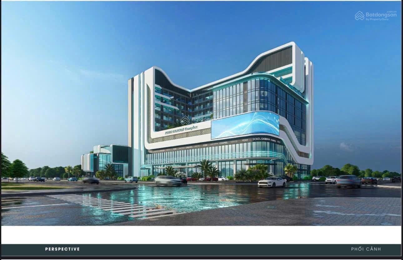 Căn hộ NOXH Evergreen 62m² giá thỏa thuận - Cơ hội đầu tư hấp dẫn!