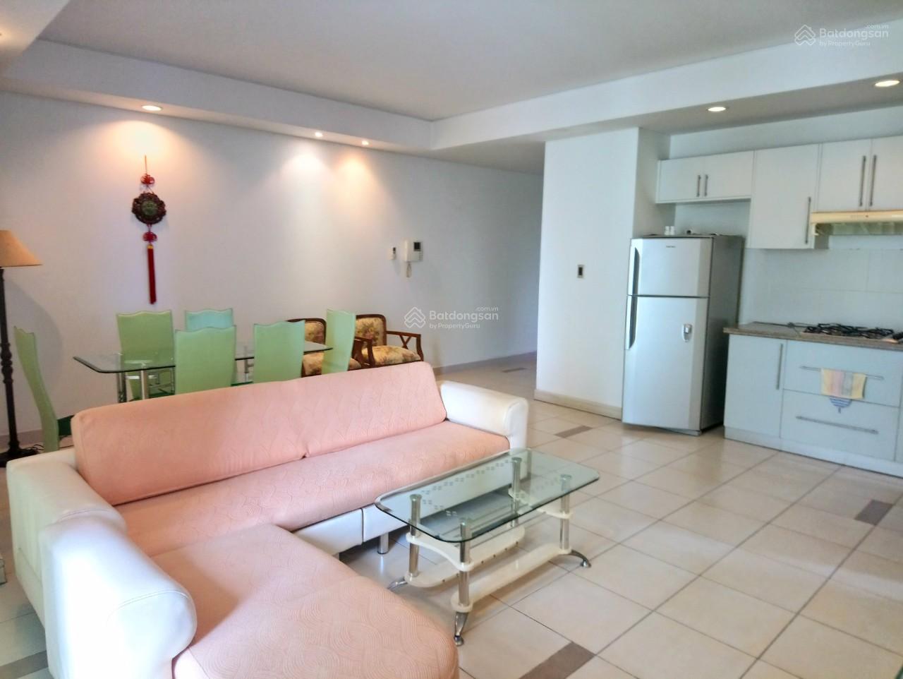 Căn hộ Botanic Tower 88m² giá 5.4 tỷ - Cơ hội hiếm có!