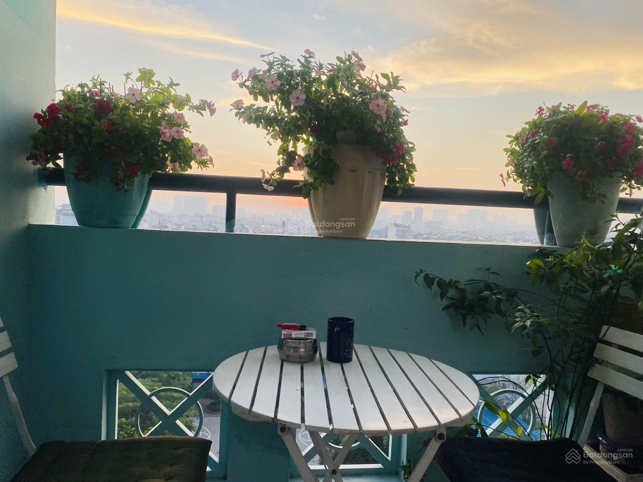 Căn hộ Khang Phú 74m² giá 2.9 tỷ - Cơ hội vàng cho gia đình bạn!