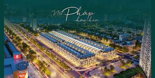 Townhouse Pavillon Hòa Sơn 10 120m² giá 20.9 tỷ - Cơ hội đầu tư sinh lời cao!