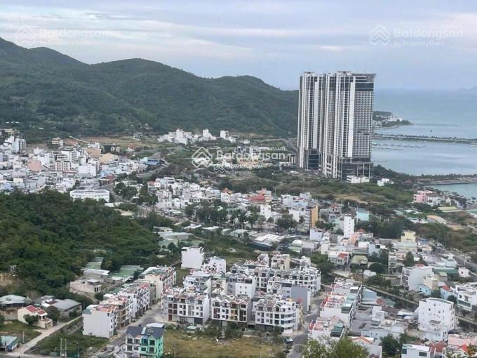 Bán lô đất ACC Vĩnh Hòa Nha Trang 75.5m² - Cách biển chỉ 350m!