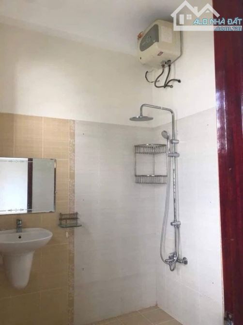 Nhà FrontHouse 100m² giá 11.3 tỷ Đà Nẵng - Cơ hội hiếm có!