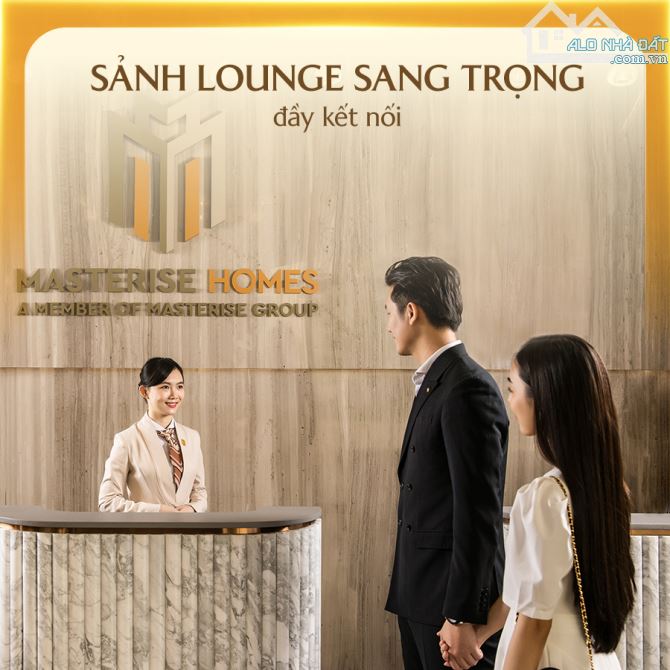 Căn hộ Masteri Rivera Đà Nẵng 68m² giá 4.798 tỷ - Cơ hội đầu tư không thể bỏ lỡ!