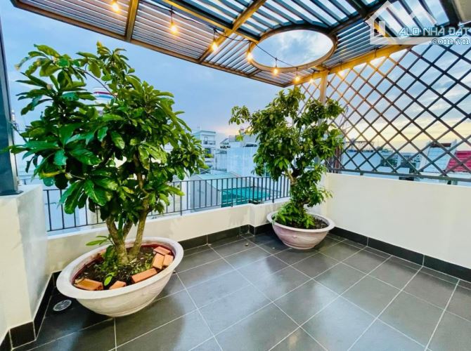 Bán nhà Đoàn Thị Điểm 76m² giá 4.32 tỷ - Cơ hội hiếm có!