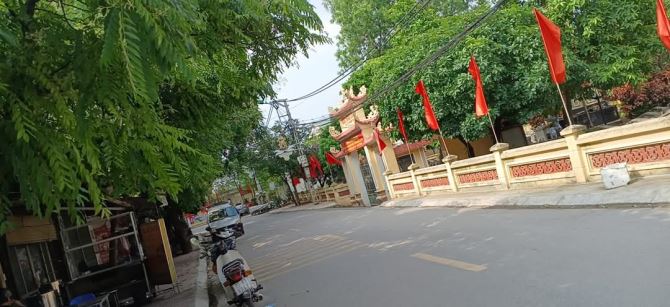 Nhà cho thuê 90m² tại Hoàng Liệt, 6.2 triệu - Cơ hội hiếm có!