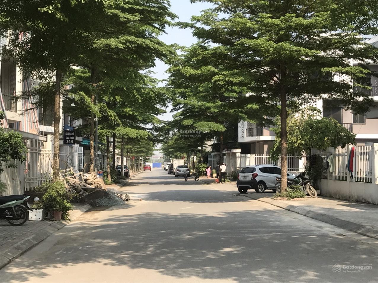 Bán nhà liền kề 72m² giá thỏa thuận tại Trạm Trôi - Cơ hội đầu tư hấp dẫn!