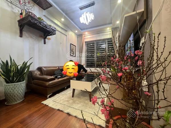 Căn hộ 2PN 2WC 70m² tại tòa 19t3 Kiến Hưng, Hà Đông - Cơ hội sở hữu ngay!