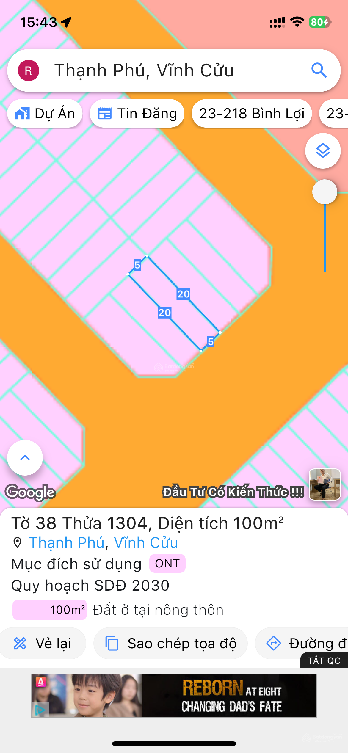 Đất nền Lavender City 90m² giá 1.62 tỷ - Cơ hội đầu tư tuyệt vời!