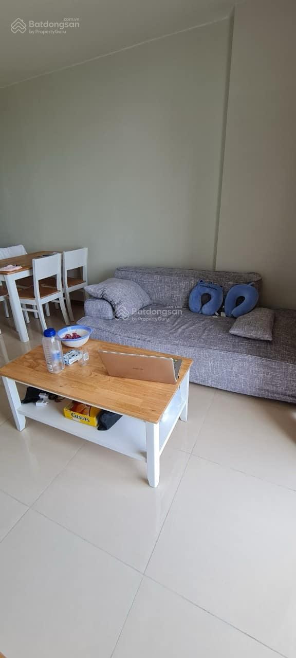 Căn hộ Xuân Mai Tower 72m² giá 1.98 tỷ - Cơ hội hiếm có!