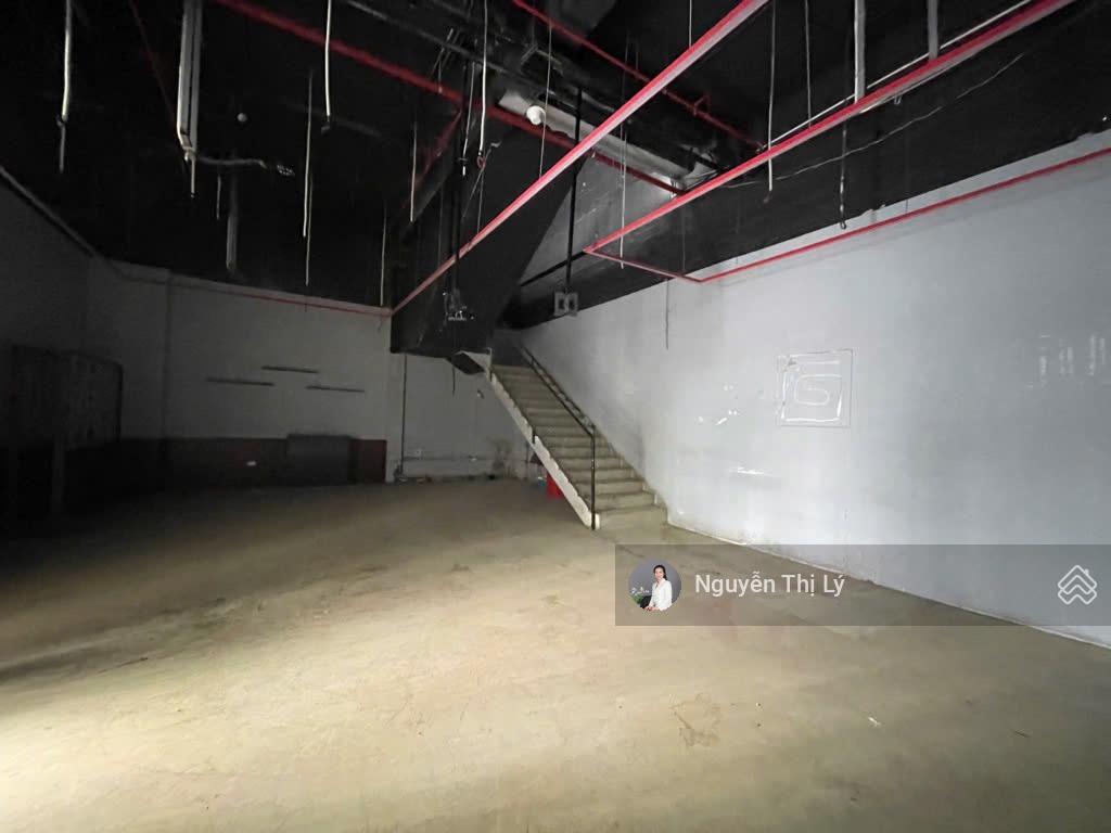 Shophouse Mỹ Đình 162m² giá 17.2 tỷ - Cơ hội đầu tư hấp dẫn!