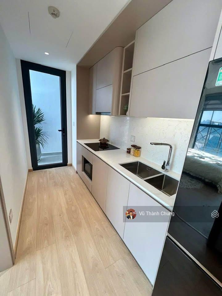 Căn hộ chung cư 2 phòng ngủ 68m² tại Hồng Hải, Hạ Long - Cơ hội sở hữu giá tốt!