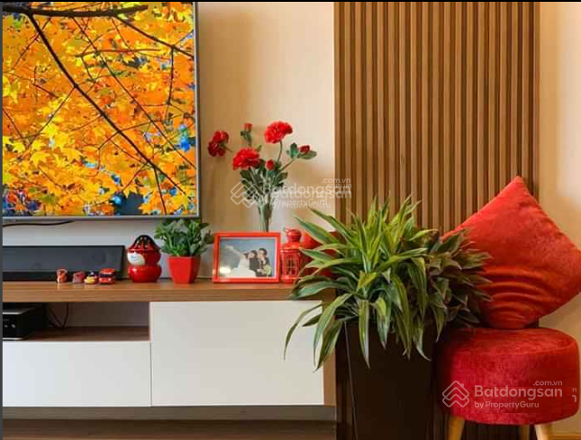 Căn hộ 63m² giá 3.38 tỷ tại Yên Nghĩa - Cơ hội hiếm có!