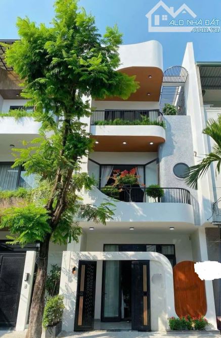 Nhà hẻm 1/ Nguyễn Đình Chiểu 36m² giá 1.75 tỷ - Cơ hội đầu tư tốt!