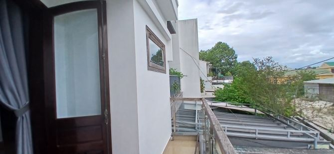 Nhà 3 Tầng 100m² Giá 3.45 Tỷ Tại Khu Ngọc Anh - Cơ Hội Hiếm Có!