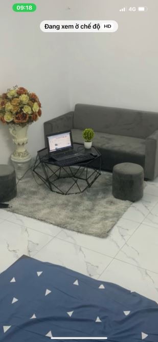 Phòng trọ giá rẻ 35m² tại Phan Trọng Tuệ, chỉ 3.2 triệu - Cơ hội hiếm có!