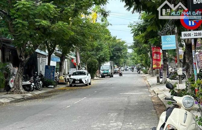 Căn hộ FrontHouse 100m² giá 21 tỷ - Đầu tư sinh lời cao ngay biển Phạm Văn Đồng!