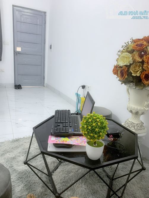 Phòng trọ 35m² giá 3 triệu tại Hoàng Mai - Tặng ngay 1 triệu!