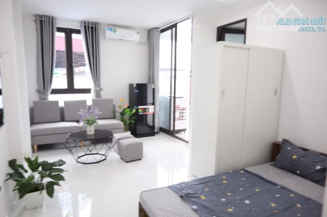 Phòng cho thuê 25m² tại Kim Giang giá 3.5 triệu - Cơ hội hiếm có!