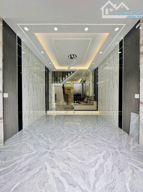 Nhà Bán Đường Bạch Vân 62.4m² giá 2 TỶ 410TR - Cơ hội hiếm có!