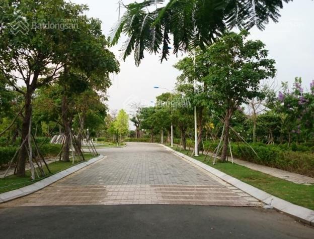 Lô đất đẹp 129m²-180m² tại Quận 9 giá chỉ 42-47 triệu/m² - Cơ hội đầu tư tuyệt vời!