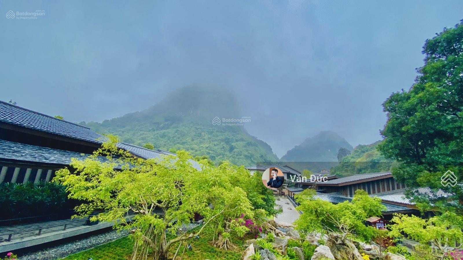 Bán Nhà Phố 136m² tại Sun Yoko Onsen - Chiết Khấu 29% Cực Hấp Dẫn!