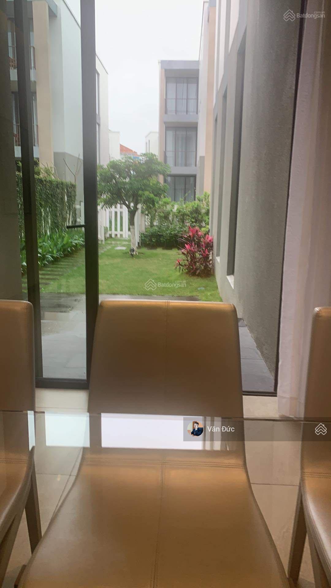 Biệt thự nghỉ dưỡng 5* Bãi Cháy 283m² giá 35 tỷ - Cơ hội vàng cho nhà đầu tư!