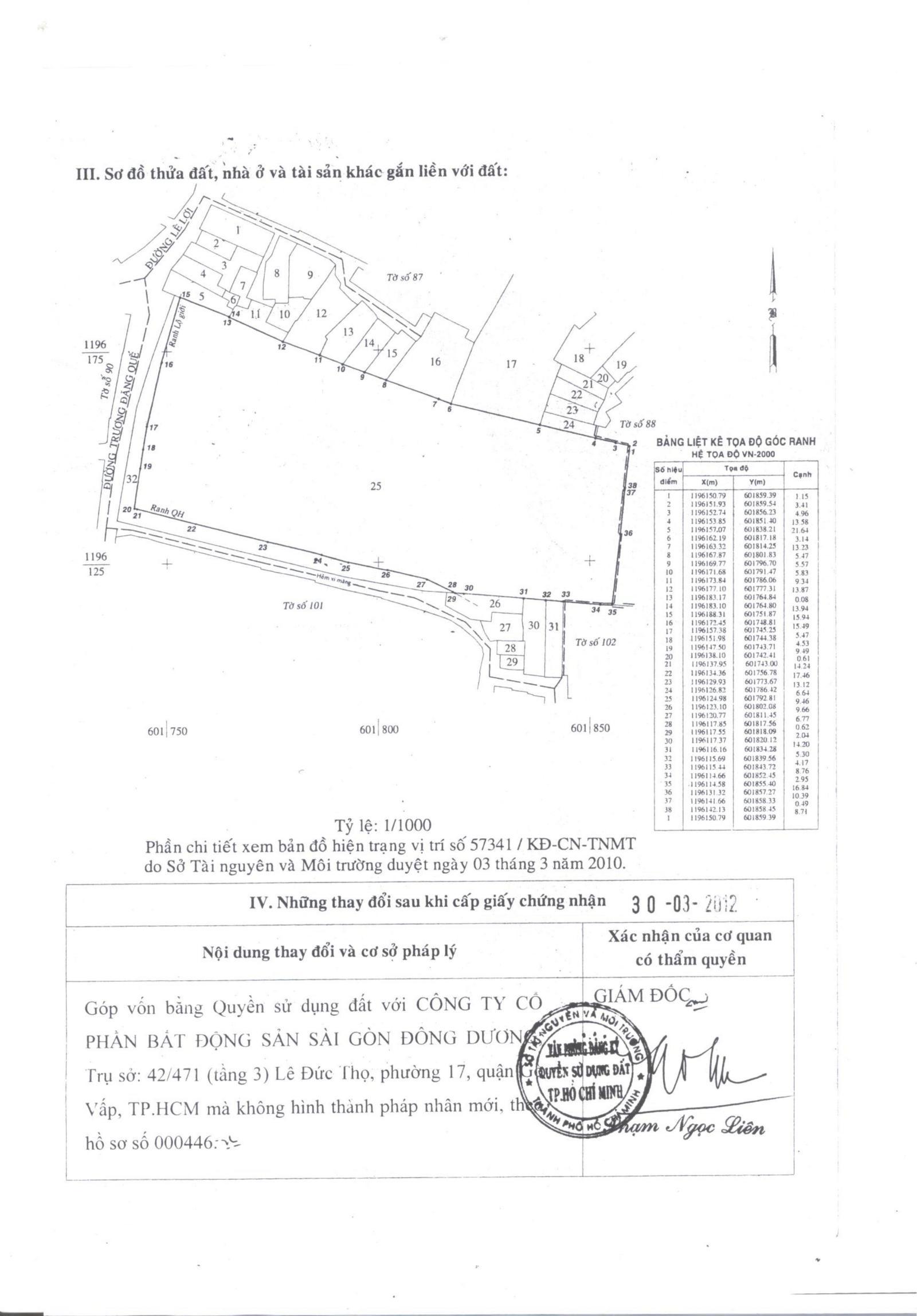 Căn hộ Sunny Plaza 71,59m² giá 3,8 tỷ - Cơ hội hiếm có!