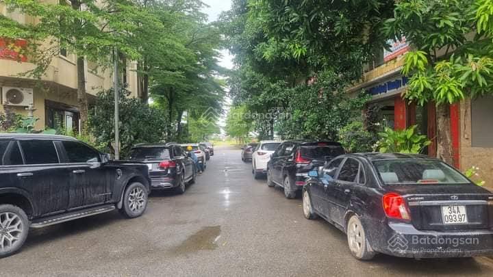 Đất nền Khu đô thị Thuận Thành 3 90m² giá 1.8 tỷ - Đầu tư sinh lời!