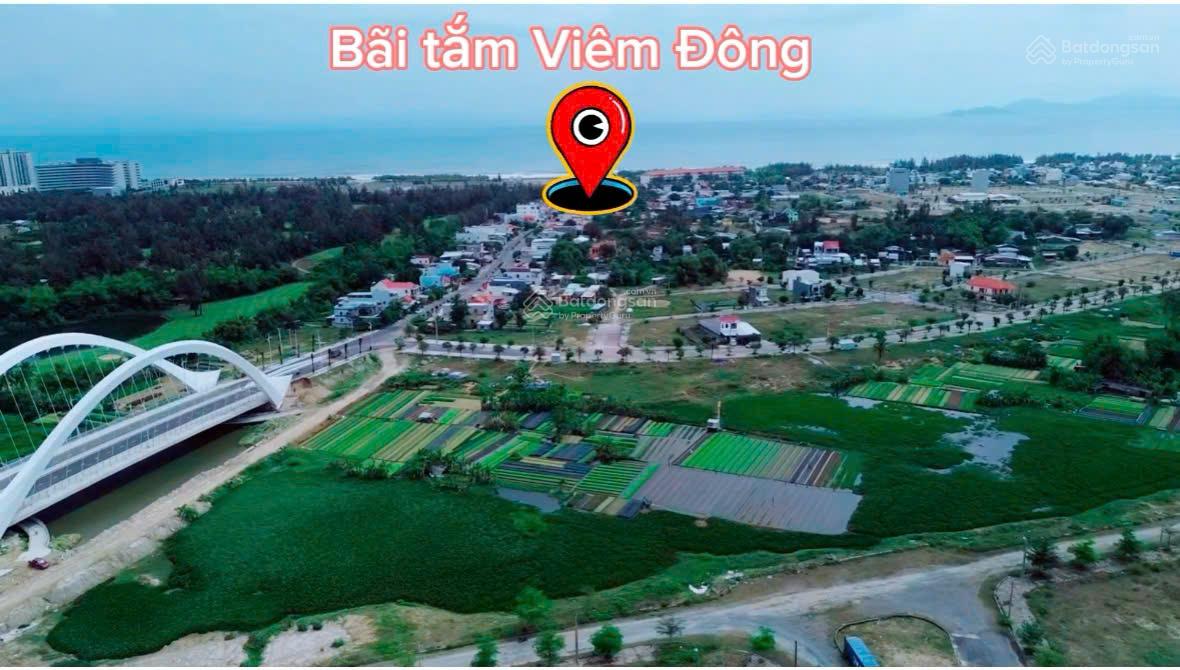 Đất nền KĐT Ngọc Dương 112m² giá 2.65 tỷ - Cơ hội đầu tư hấp dẫn!