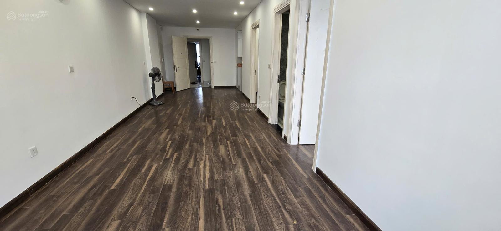 Căn hộ Eco City 78m² giá 4.35 tỷ - Cơ hội vàng cho bạn