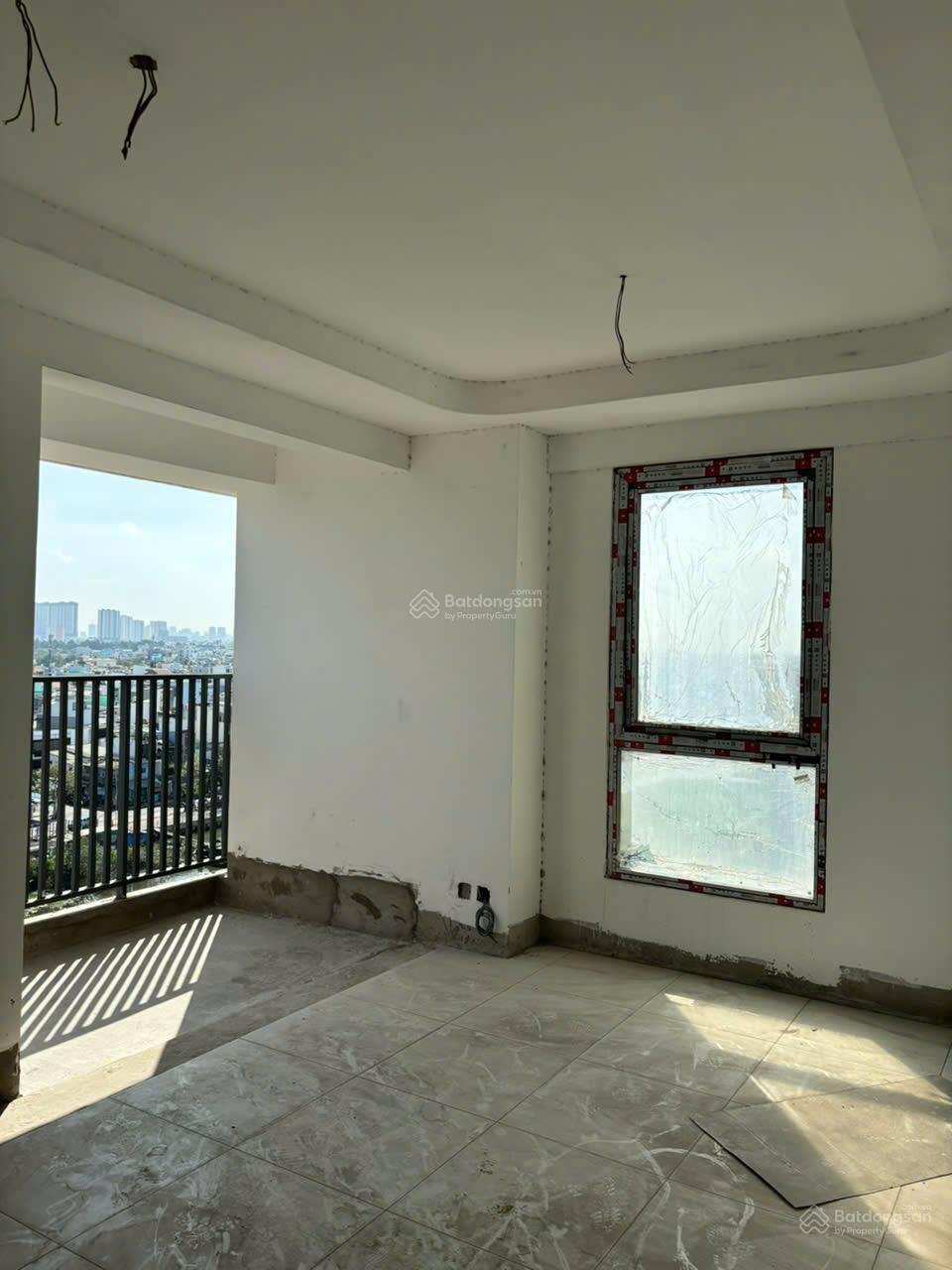 Căn hộ Aurora Residence Quận 8 68m² giá 2 tỷ 050 - Cơ hội hiếm có!