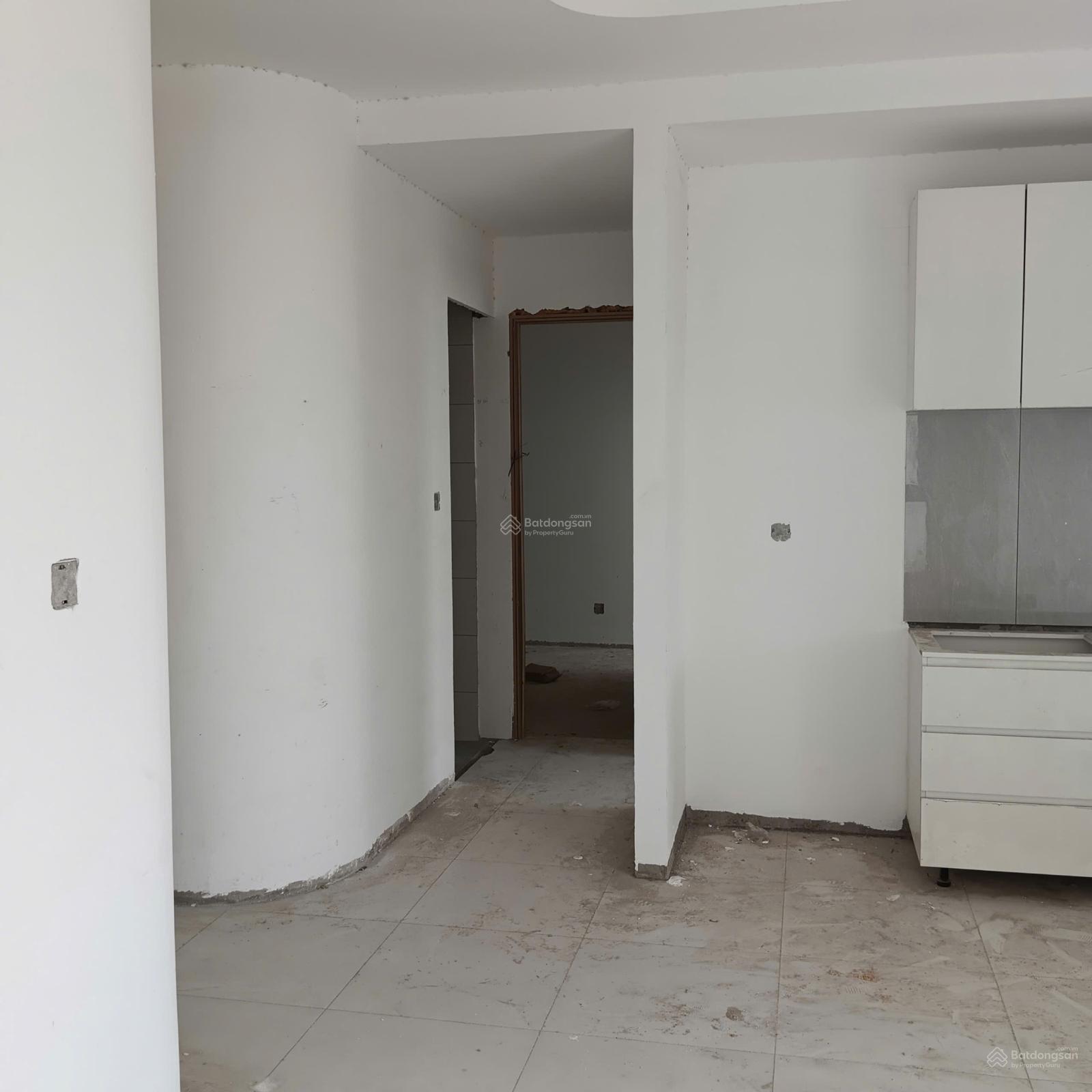 Căn hộ chung cư Aurora Residences 49m² giá 1,68 tỷ - Cơ hội sở hữu hiếm có!