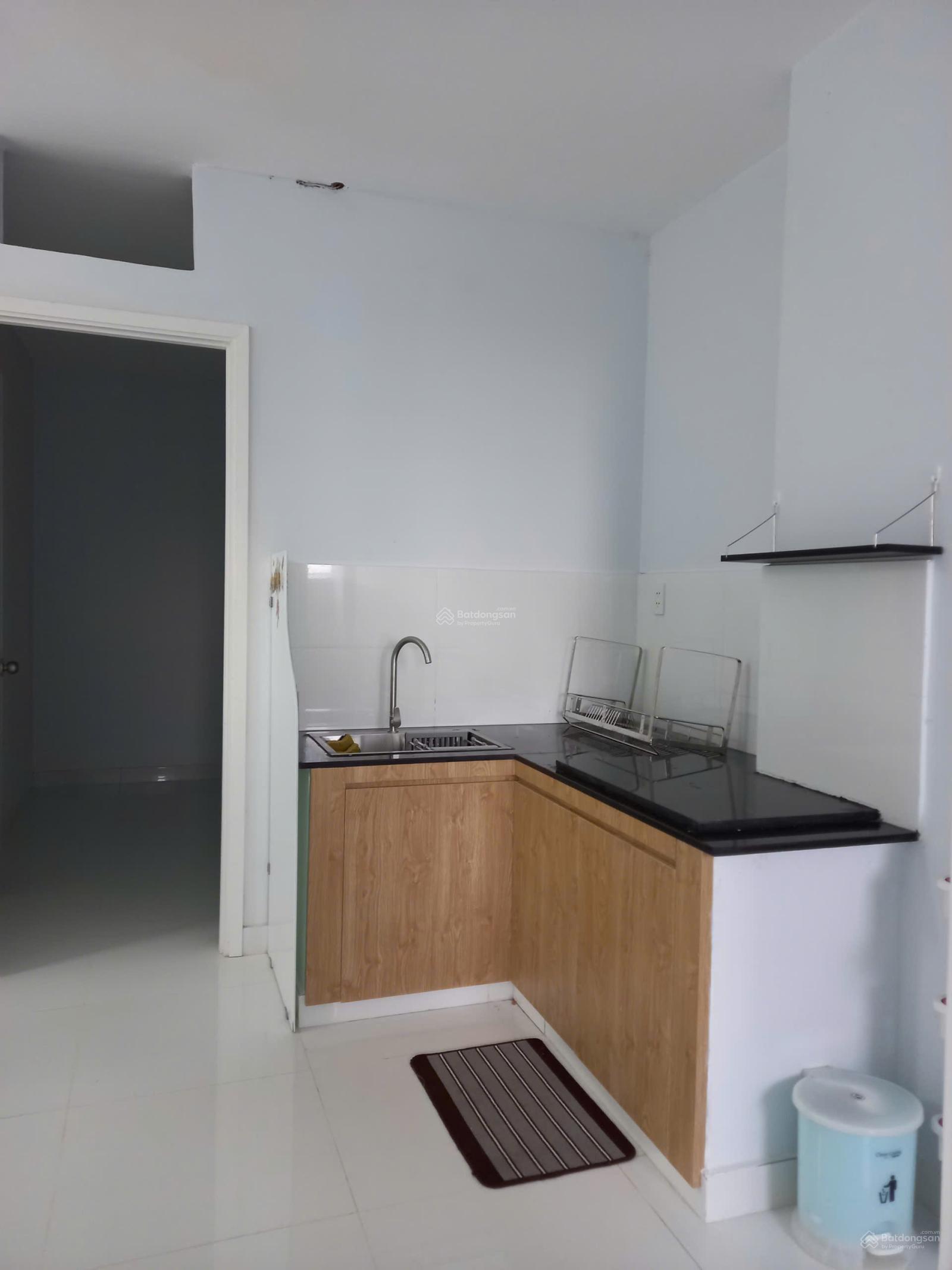 Căn hộ 2PN Chương Dương Home 70m² giá 1.65 tỷ - Cơ hội hiếm có!