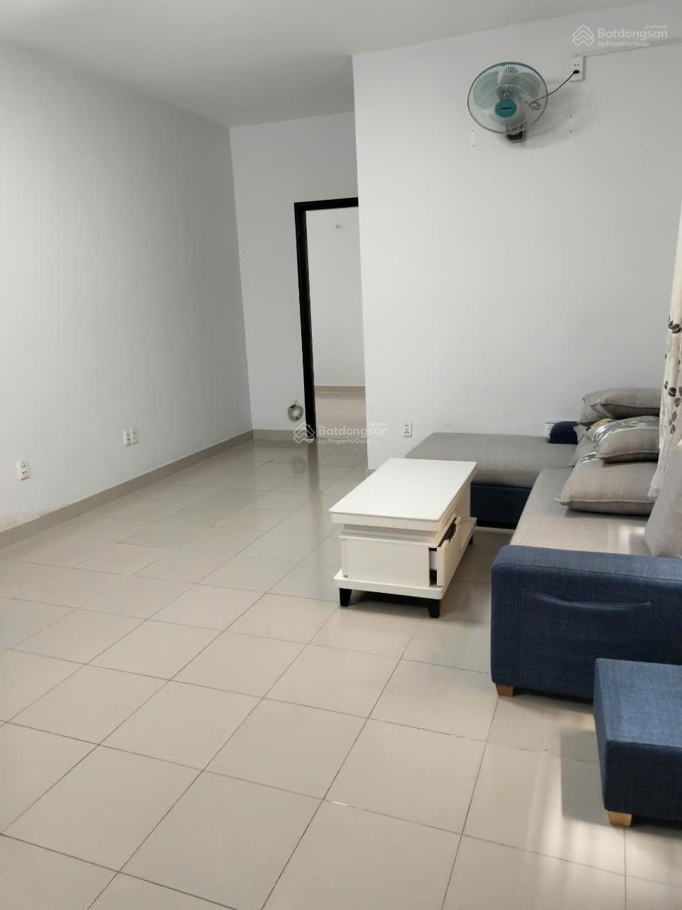 Căn hộ Mỹ Long 72m² giá 2.9 tỷ - Cơ hội hiếm có sát Gigamall!