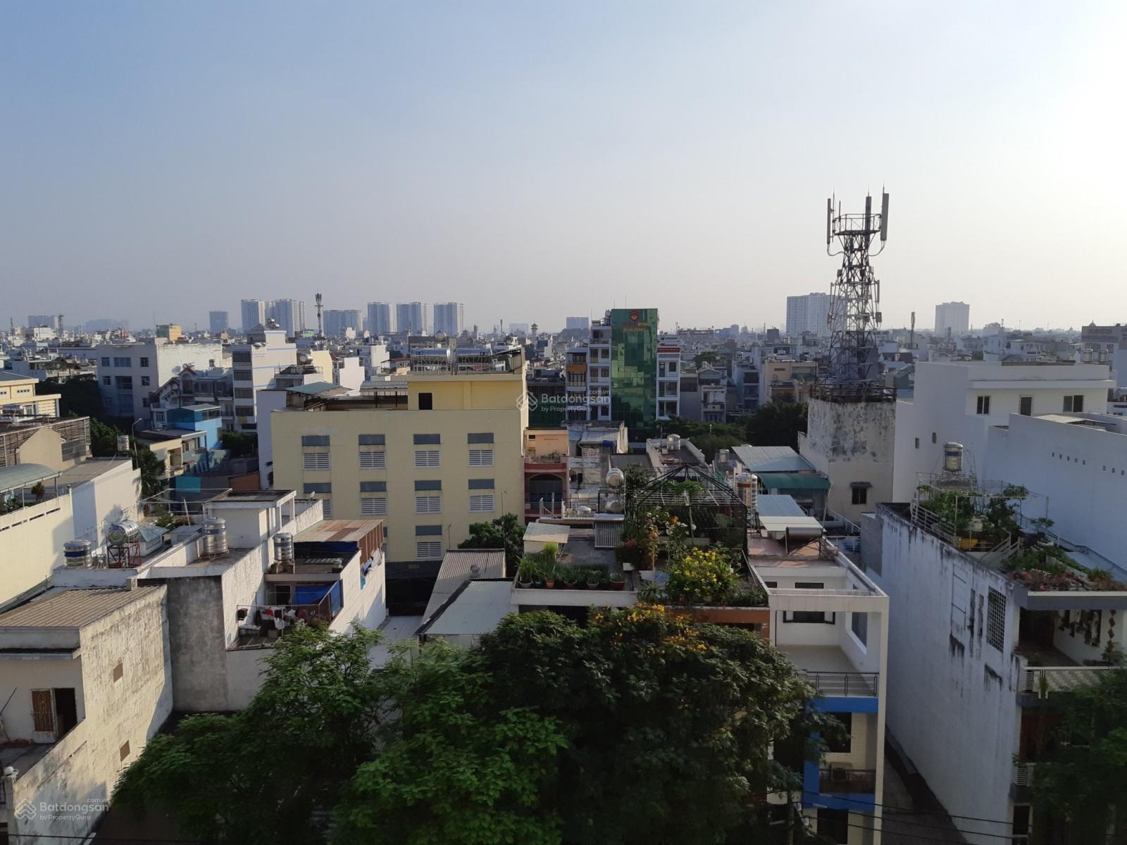 Căn hộ cao cấp Fortuna Kim Hồng 74m² giá 2.6 tỷ - Cơ hội hiếm có!