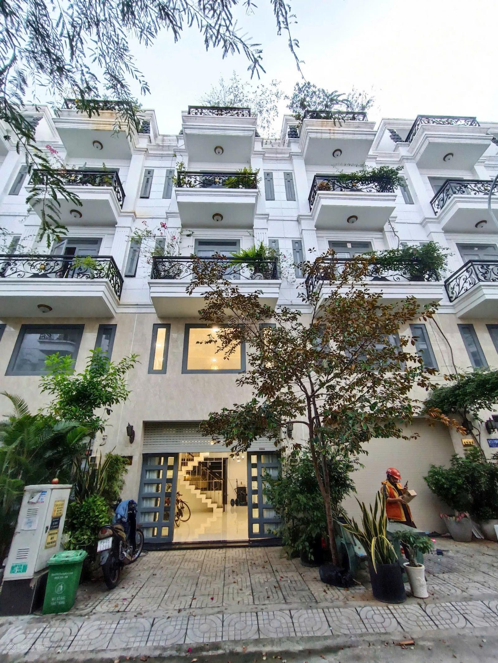 Bán nhà Khu Bảo Minh 51m² giá 5.5 tỷ - Cơ hội hiếm có!