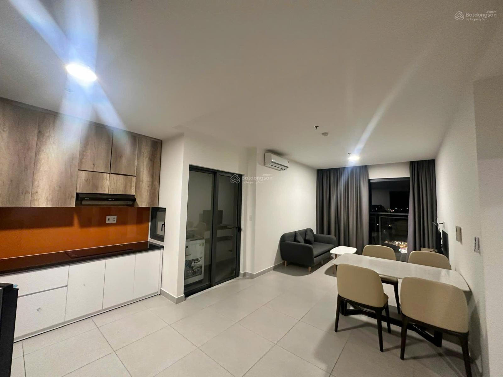 Căn hộ EHomeS Nam Sài Gòn 70m² giá 1.48 tỷ - Cơ hội đầu tư hiếm có!