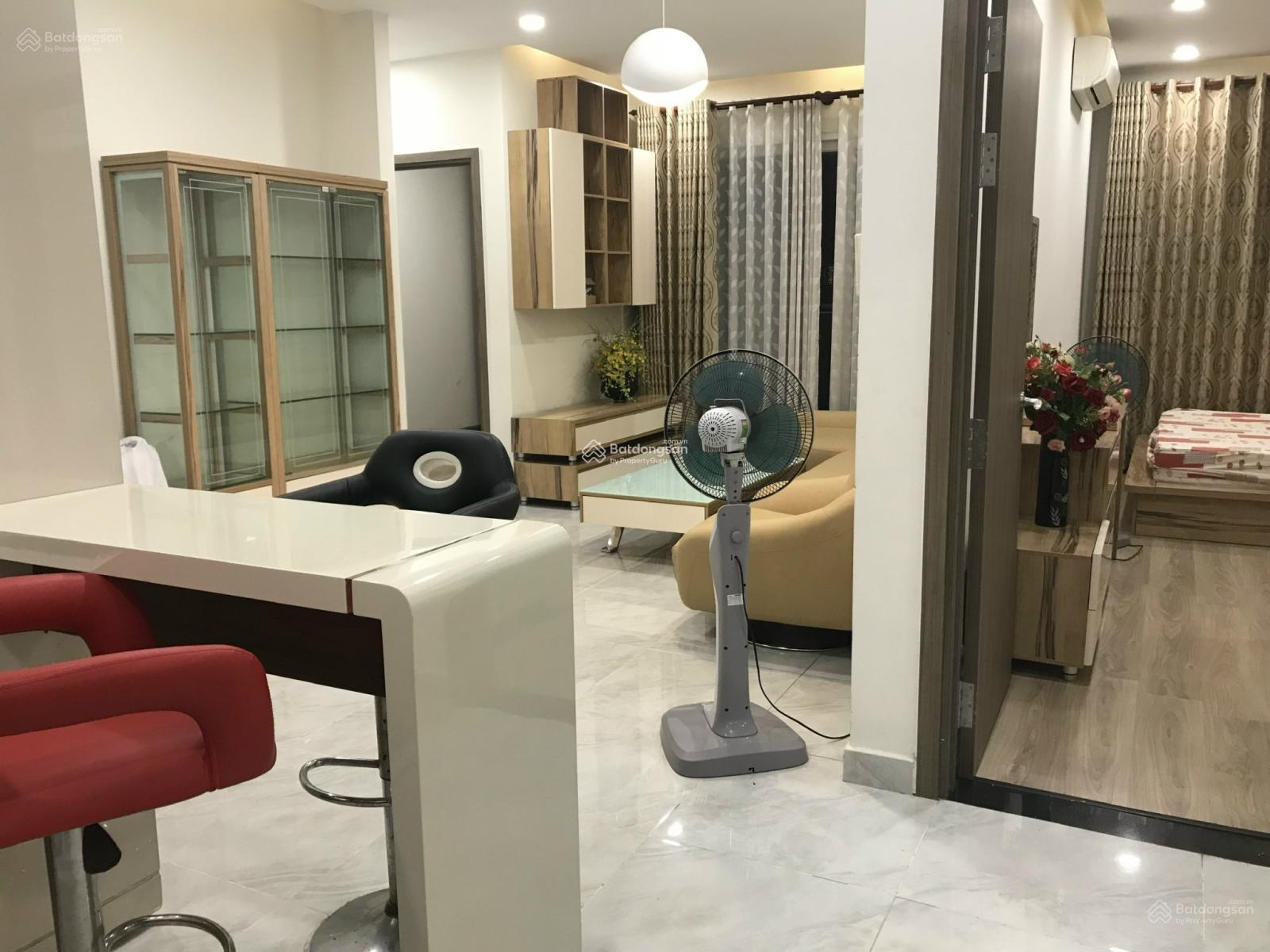 Căn hộ Sunny Plaza 60m² giá thương lượng - Cơ hội sống lý tưởng!