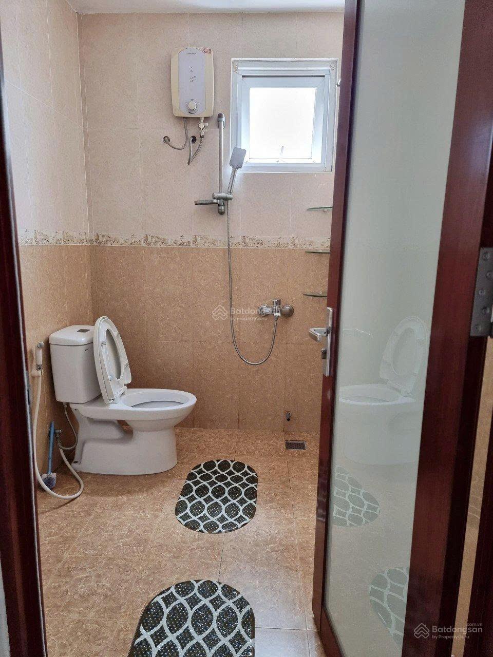 Căn hộ Blue Sapphire 75m² giá 2.9 tỷ - Cơ hội đầu tư hấp dẫn!