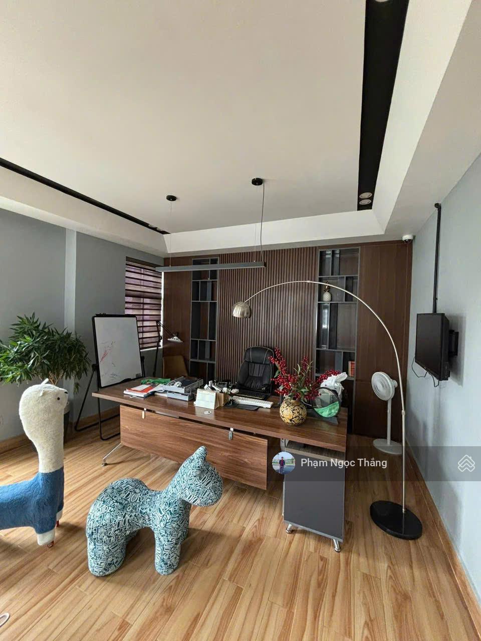 Nhà phố 90m² Hoàng Huy Riverside giá 14 tỷ - Cơ hội tuyệt vời!