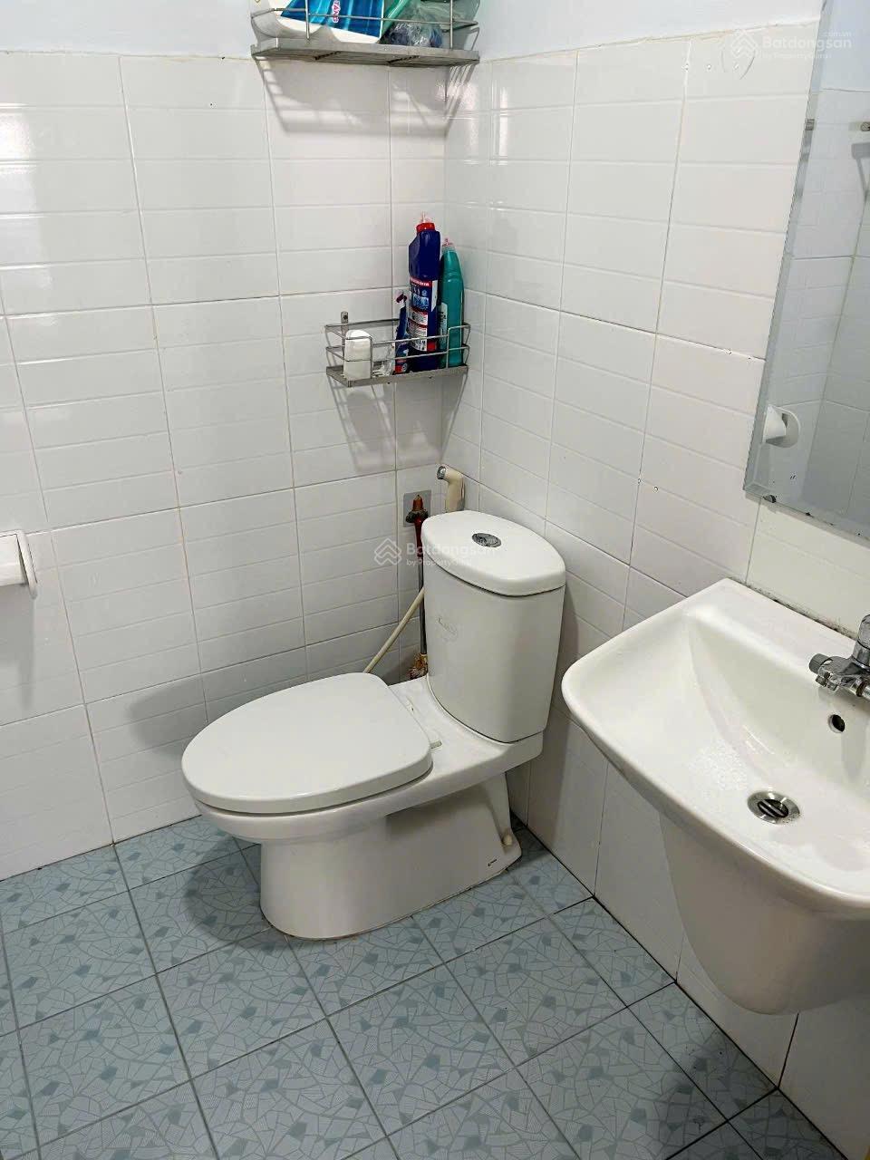 Căn hộ NestHome 58m² giá 2.28 tỷ - Sẵn sàng vào ở ngay!